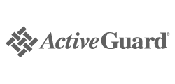 ActiveGuard