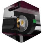 Sensor TcAs Eje de Transmisión