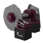 Soporte Tg-Ac Frenos