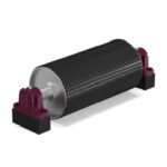 Sensores Hf-S Rodillos