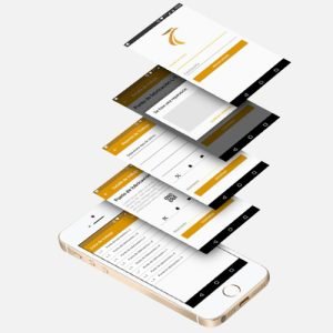 ActiveGuard