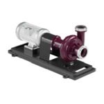 Sensor TcAs Bombas