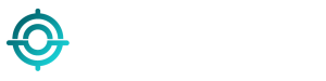 logo-hg-control-w-2