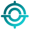 logotipo-hgcontrol2